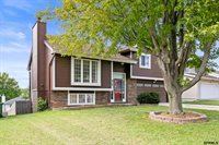 10106 South 13Th Street, Bellevue, NE 68123