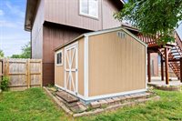 10106 South 13Th Street, Bellevue, NE 68123