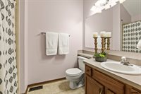 10106 South 13Th Street, Bellevue, NE 68123