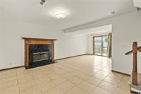 10106 South 13Th Street, Bellevue, NE 68123