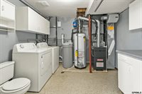 10106 South 13Th Street, Bellevue, NE 68123