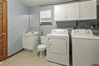 10106 South 13Th Street, Bellevue, NE 68123