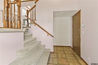 10106 South 13Th Street, Bellevue, NE 68123