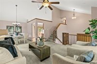 10106 South 13Th Street, Bellevue, NE 68123