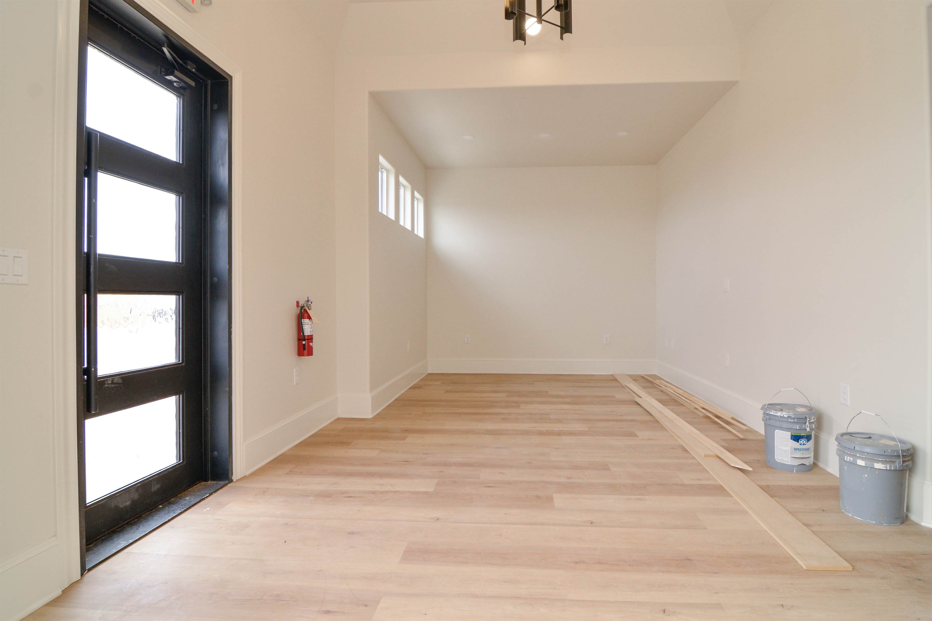 6631 Monicello Avenue, Lubbock, TX 79424