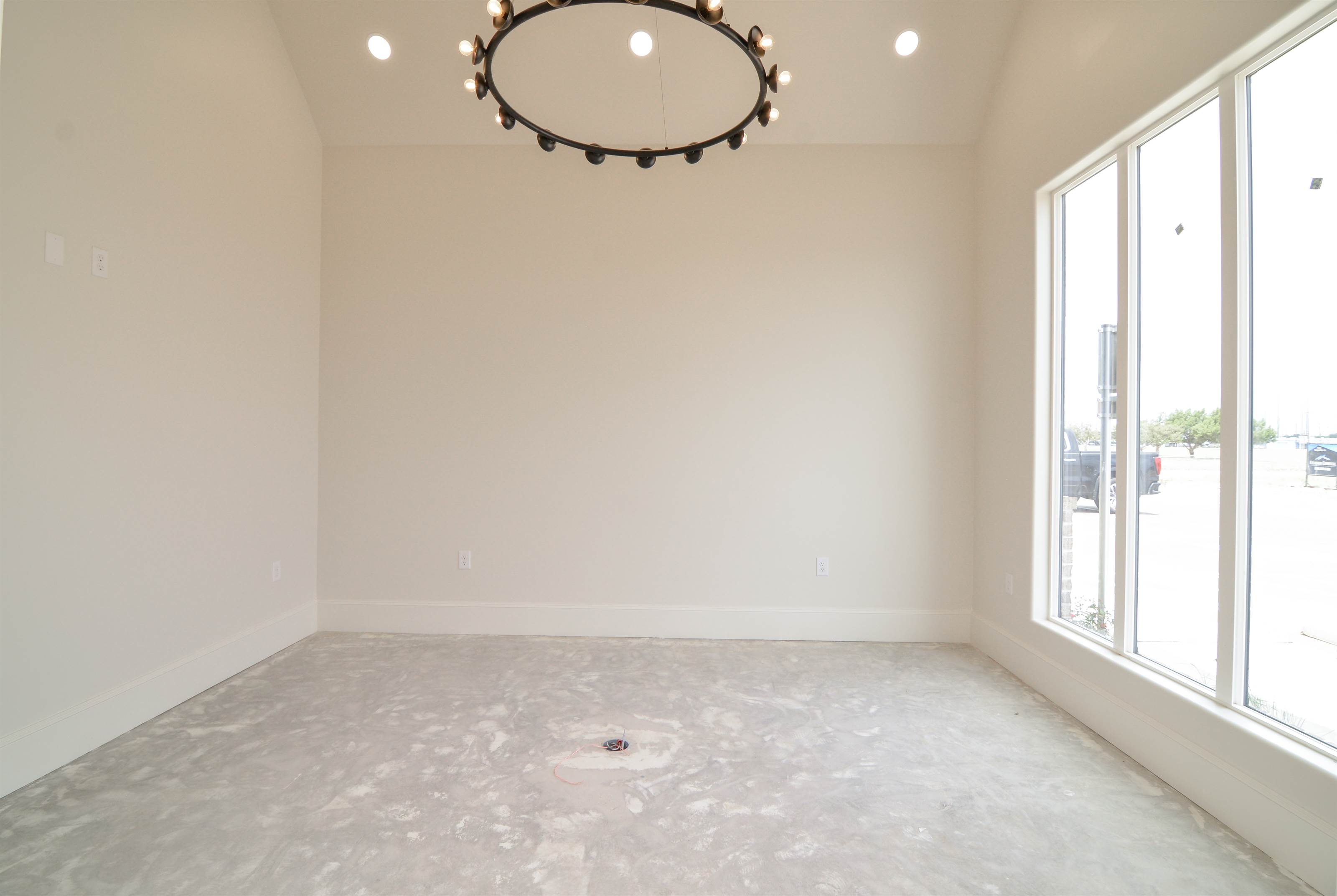 6631 Monicello Avenue, Lubbock, TX 79424