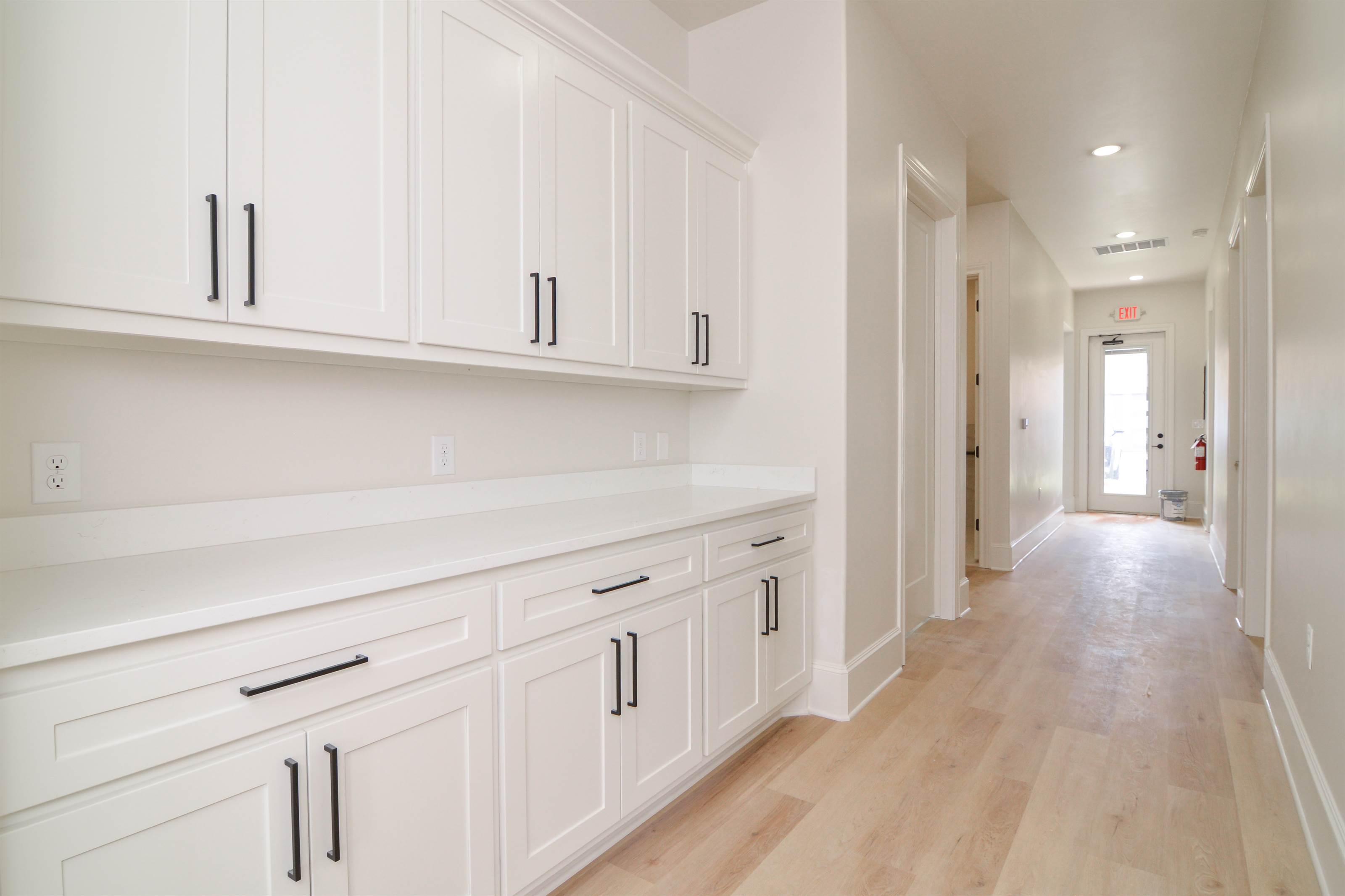 6631 Monicello Avenue, Lubbock, TX 79424