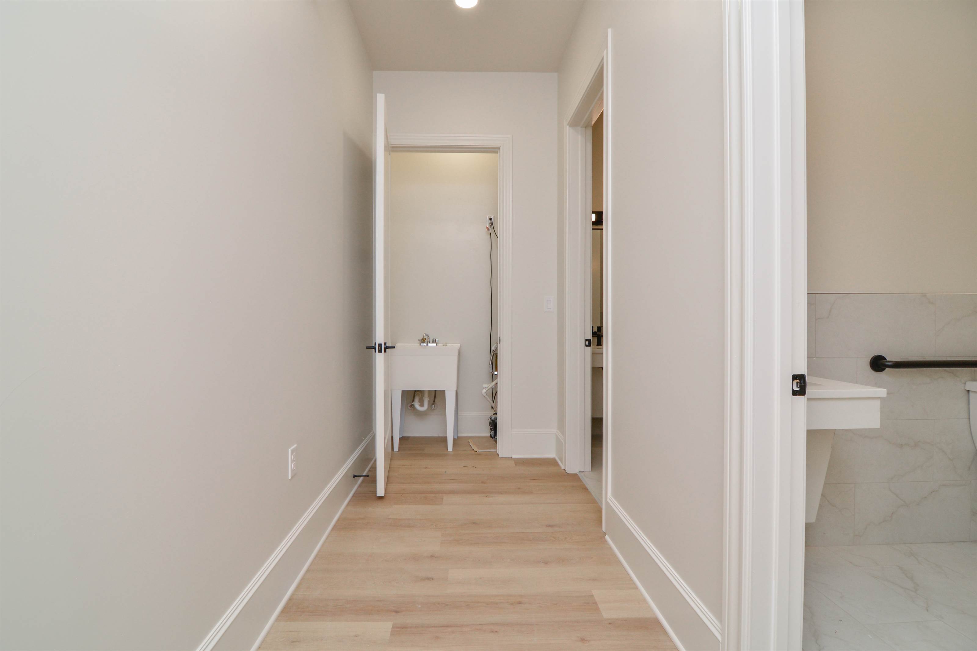 6631 Monicello Avenue, Lubbock, TX 79424