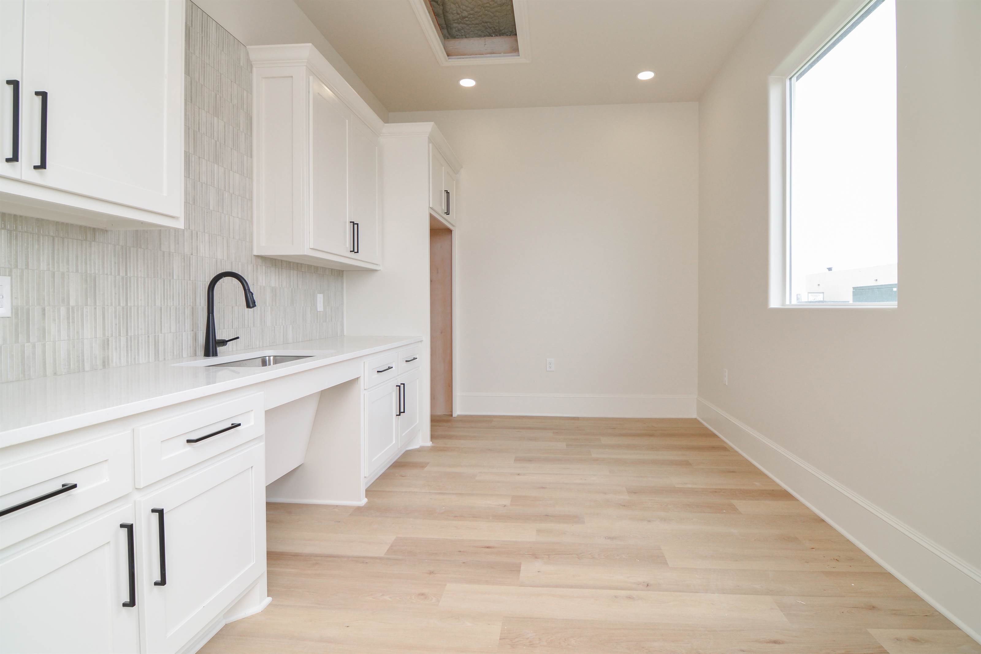 6631 Monicello Avenue, Lubbock, TX 79424