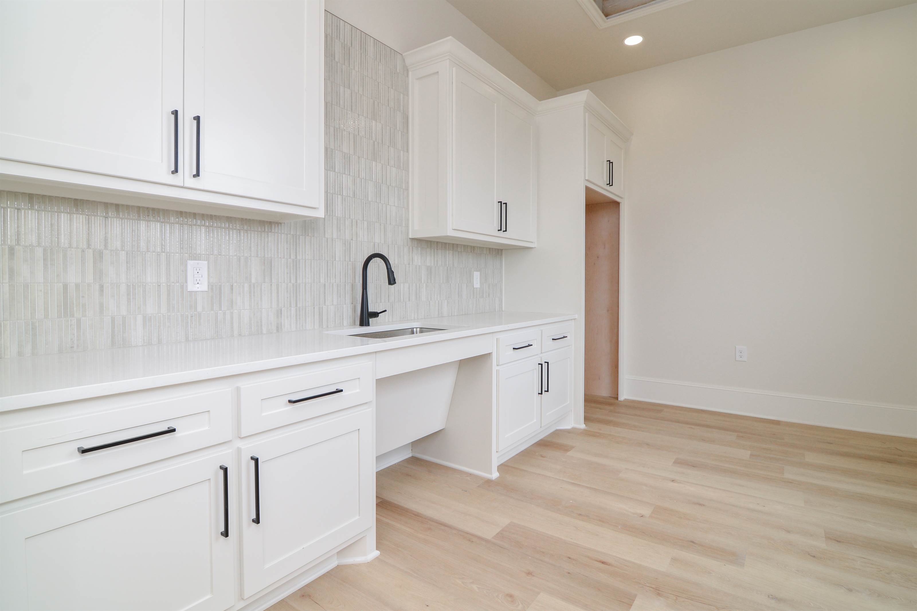 6631 Monicello Avenue, Lubbock, TX 79424