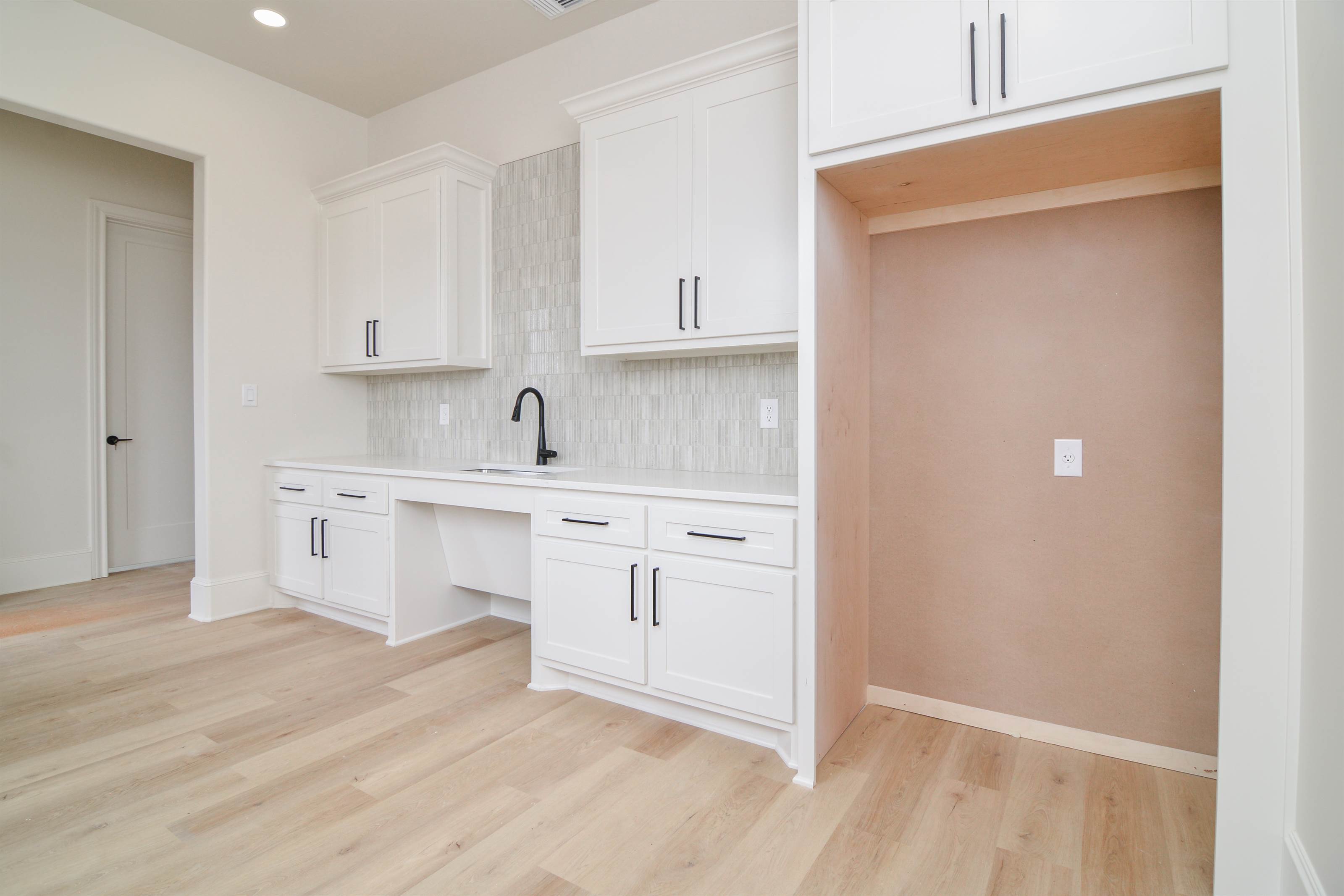 6631 Monicello Avenue, Lubbock, TX 79424