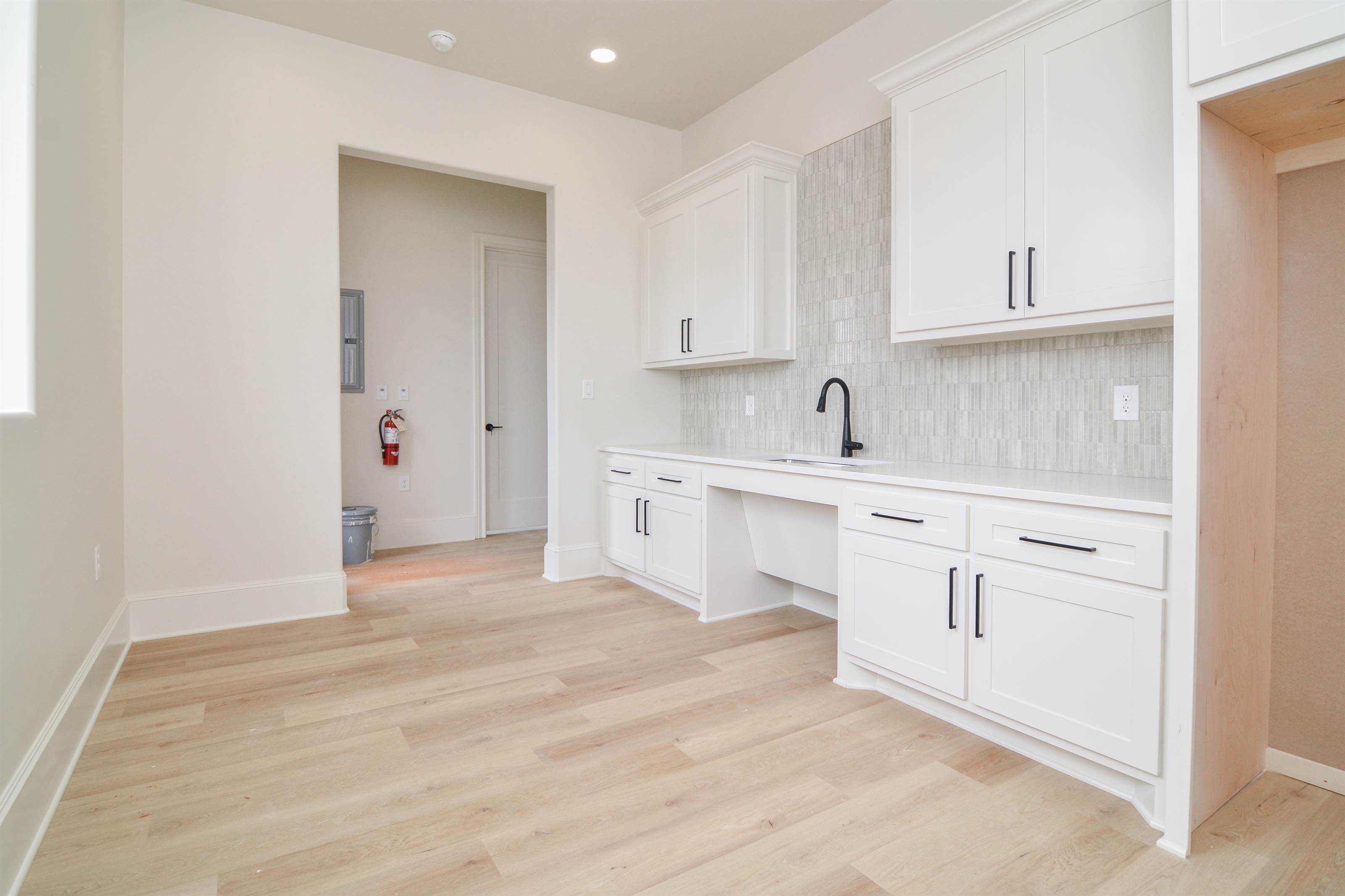 6631 Monicello Avenue, Lubbock, TX 79424