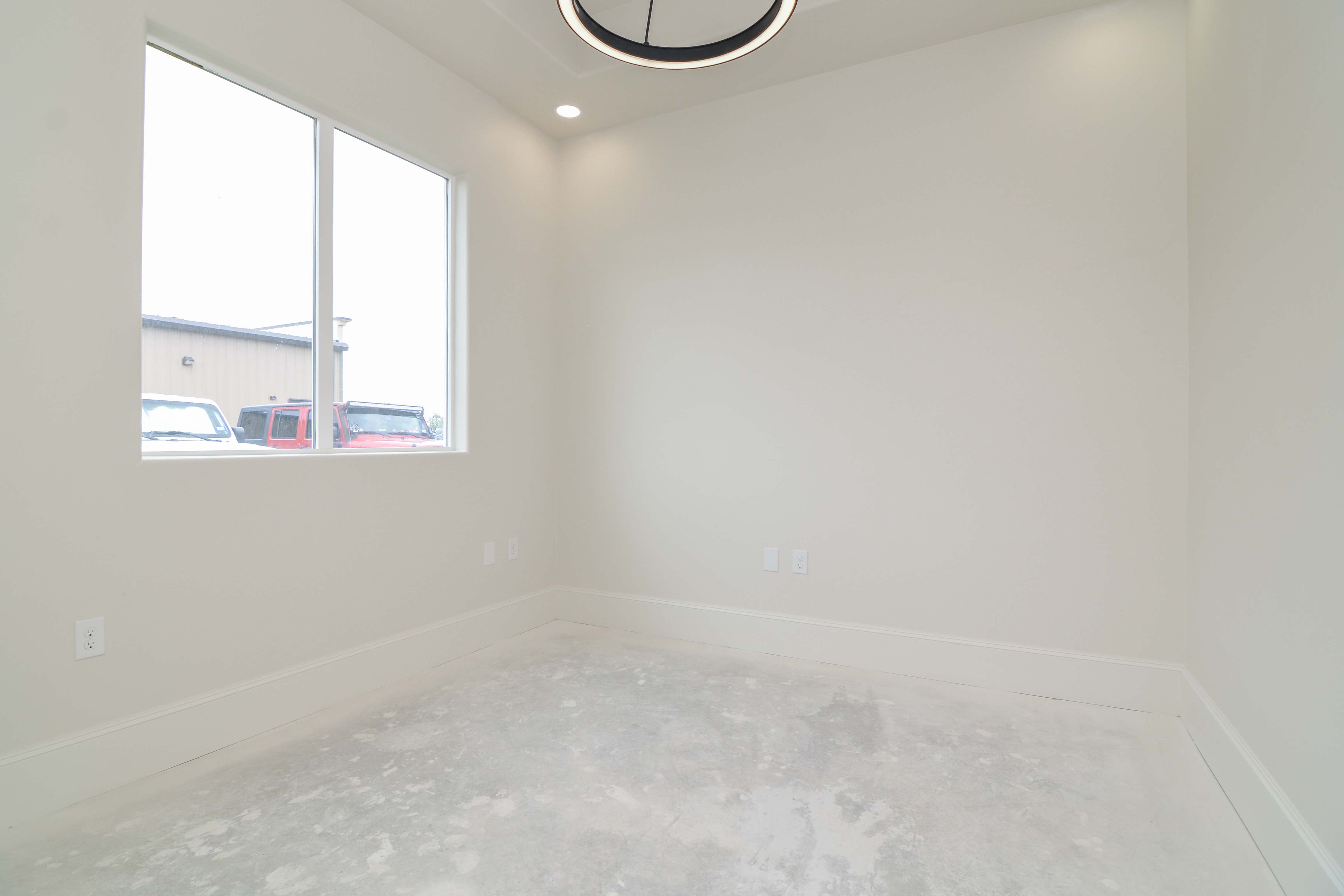 6631 Monicello Avenue, Lubbock, TX 79424