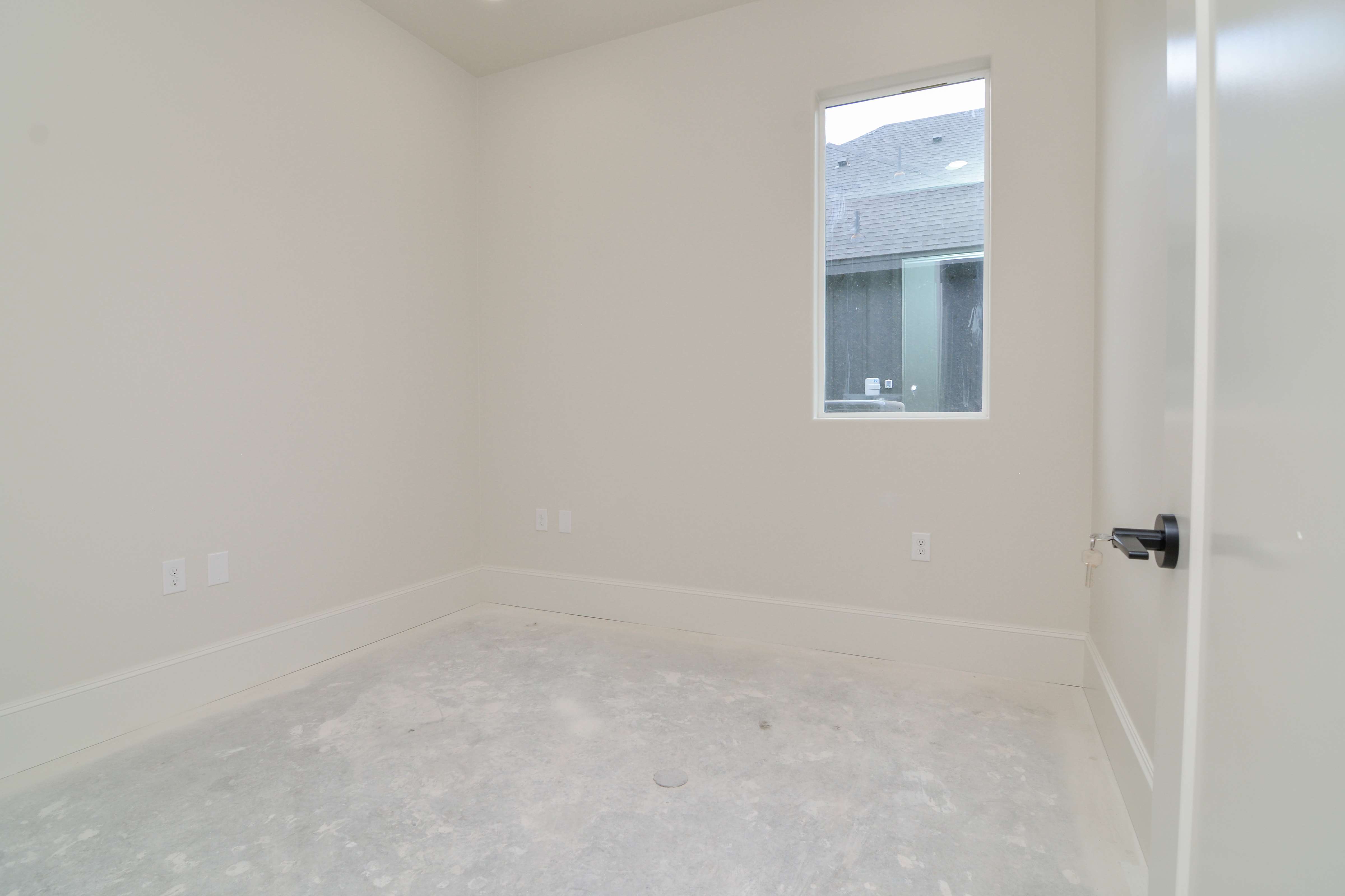 6631 Monicello Avenue, Lubbock, TX 79424
