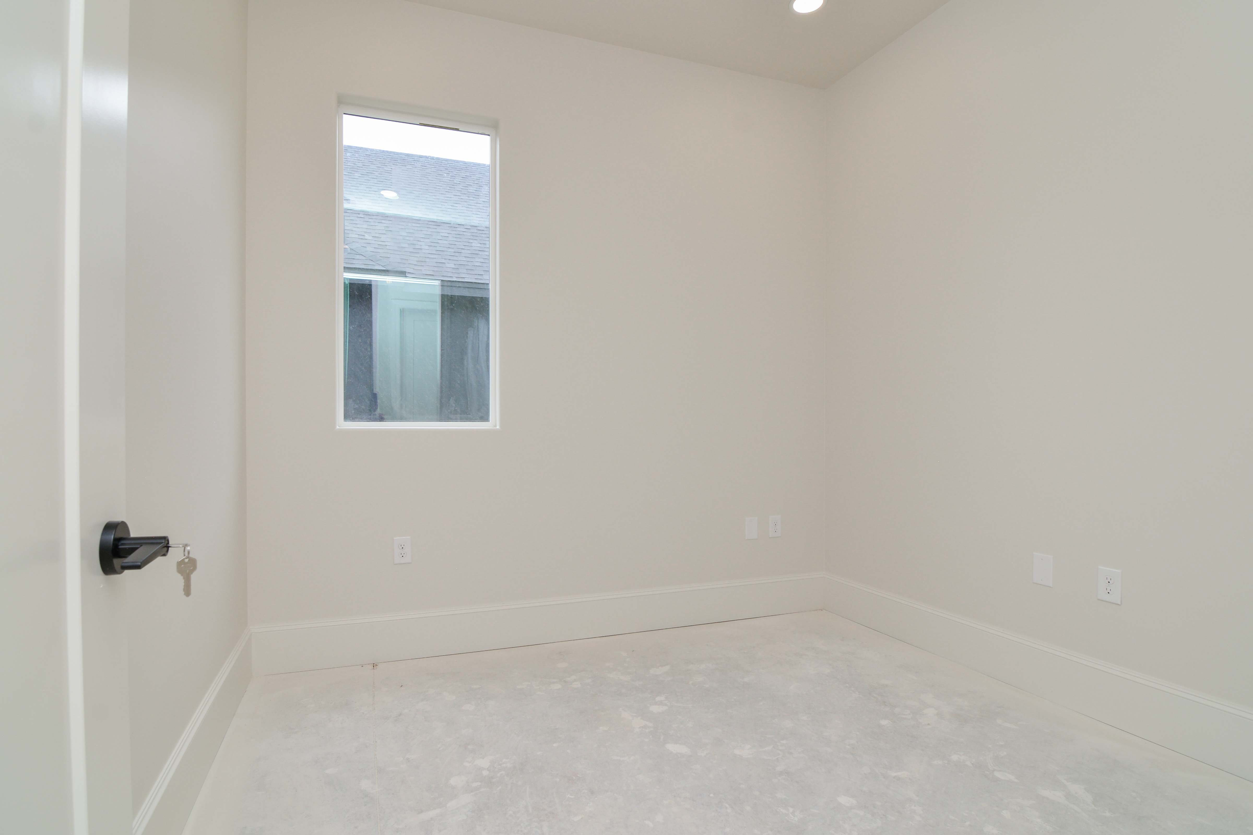 6631 Monicello Avenue, Lubbock, TX 79424