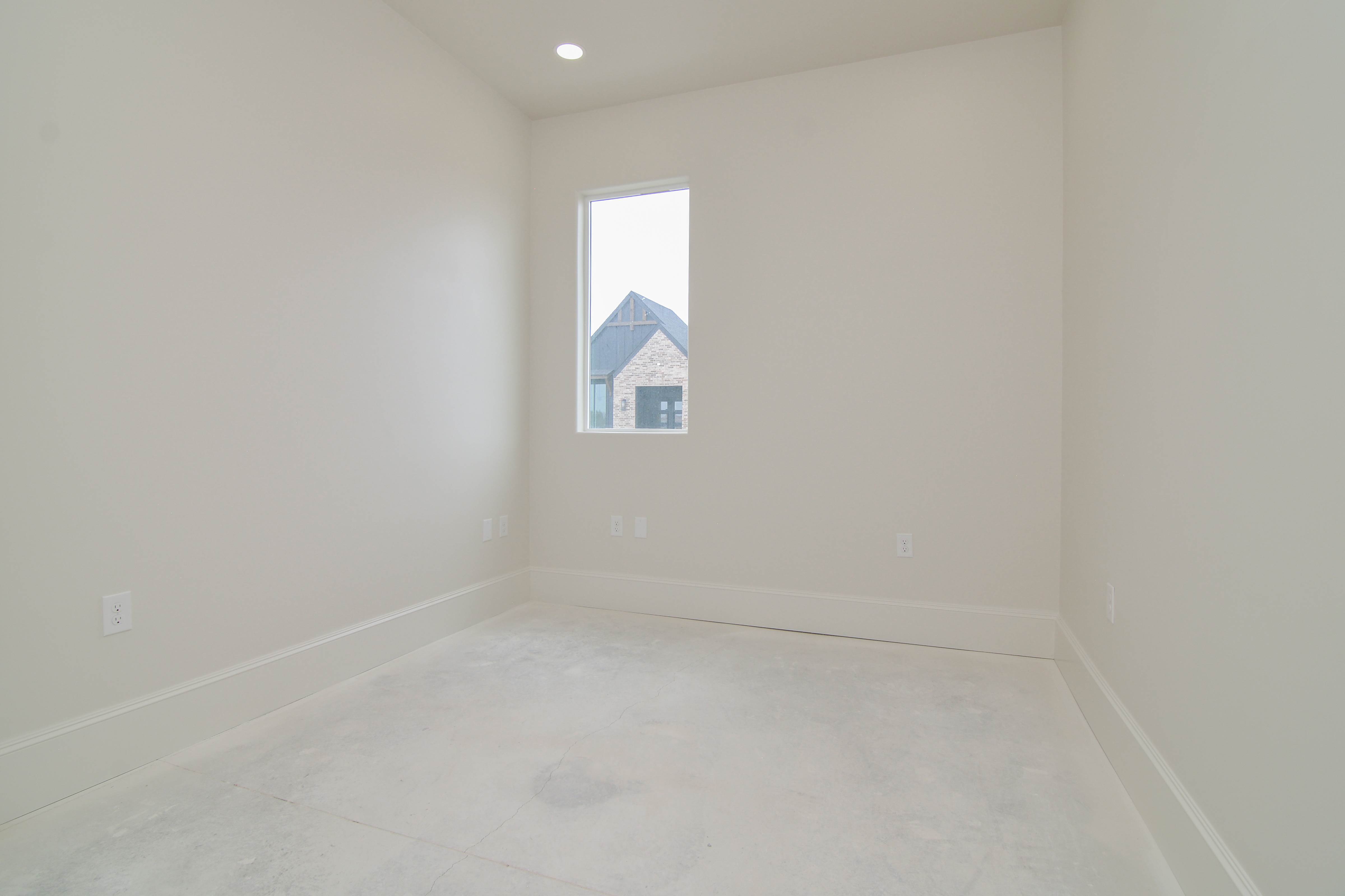 6631 Monicello Avenue, Lubbock, TX 79424