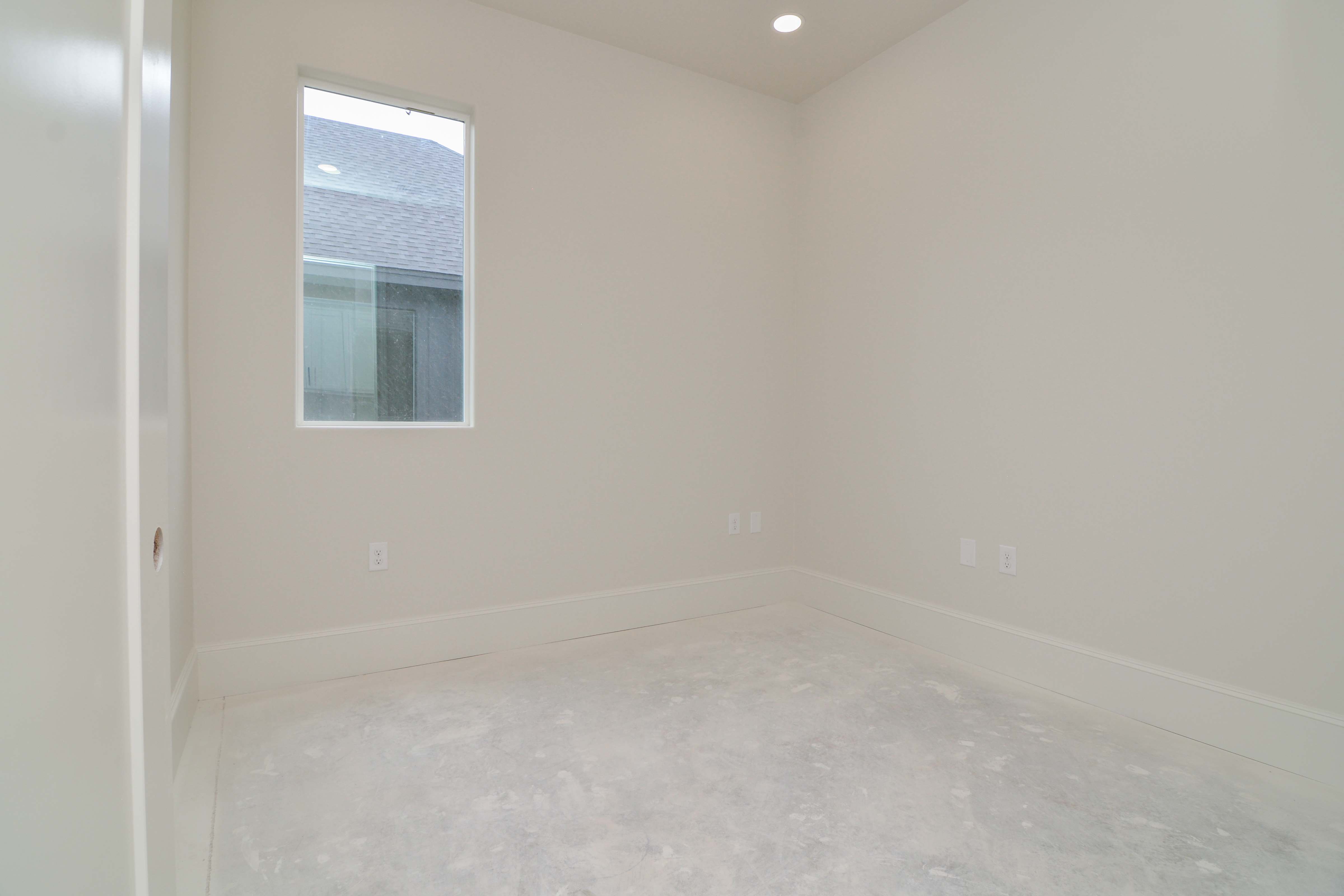 6631 Monicello Avenue, Lubbock, TX 79424