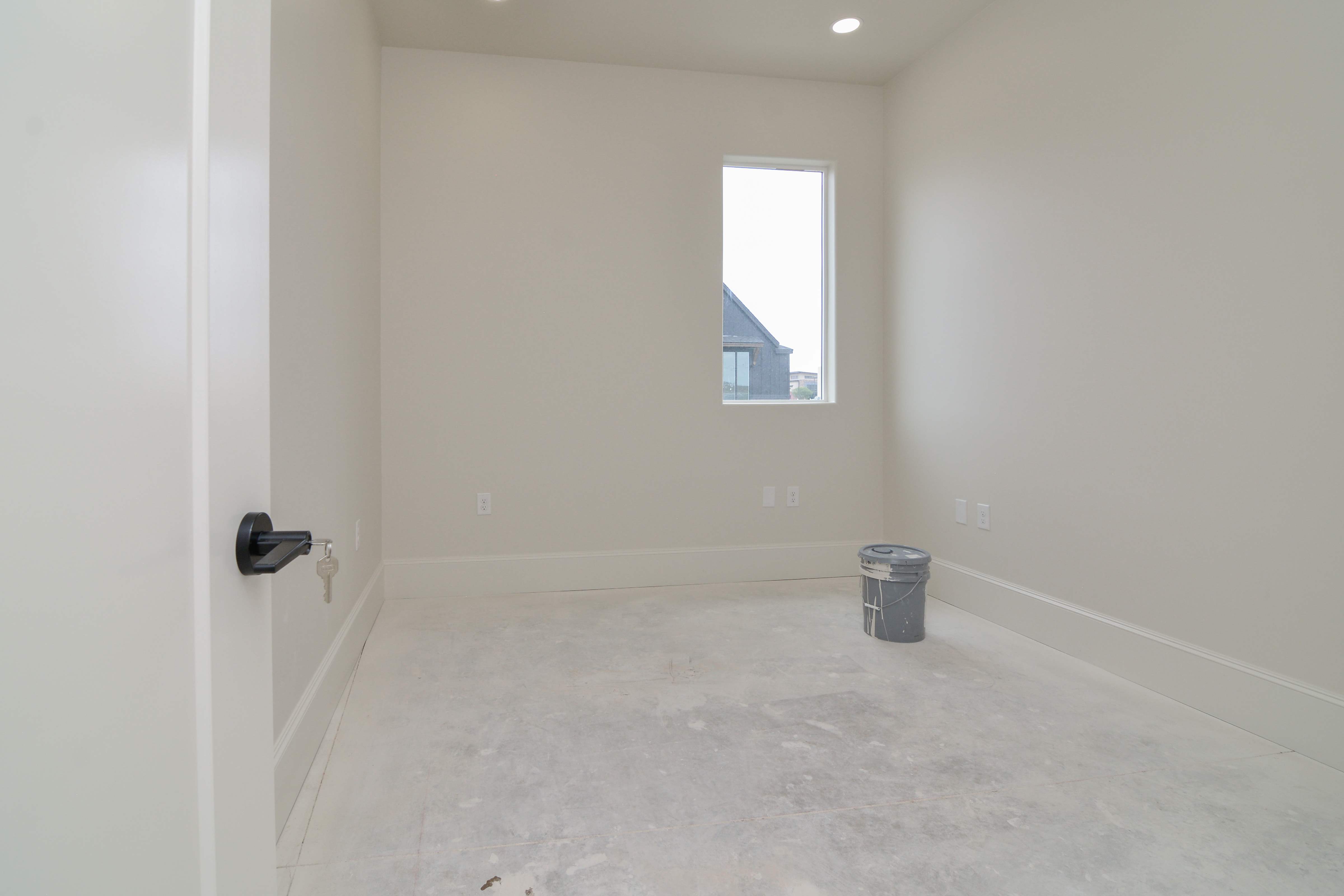 6631 Monicello Avenue, Lubbock, TX 79424