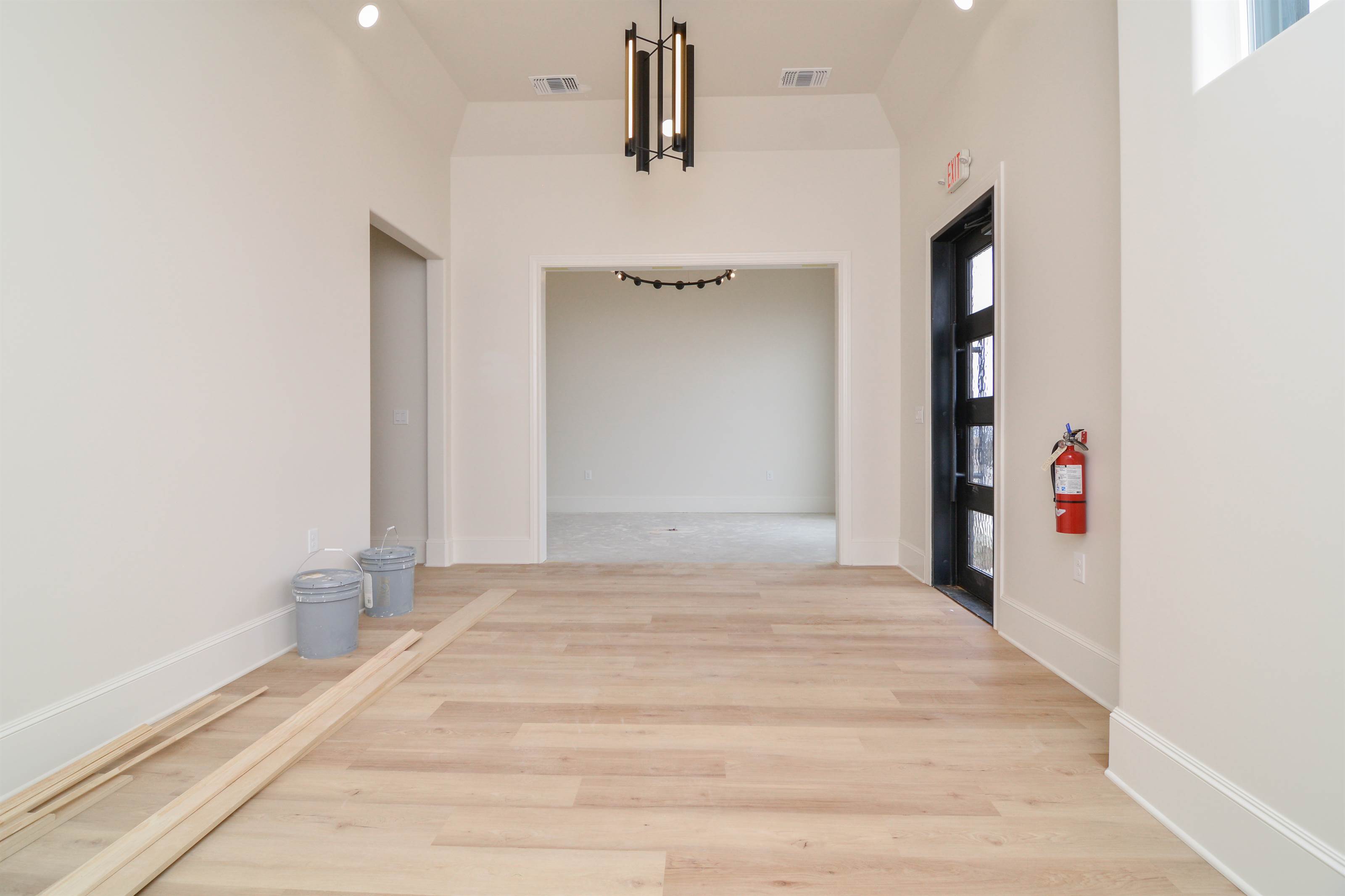 6631 Monicello Avenue, Lubbock, TX 79424