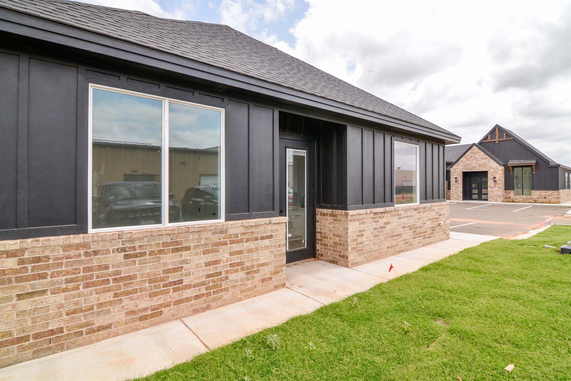 6631 Monicello Avenue, Lubbock, TX 79424