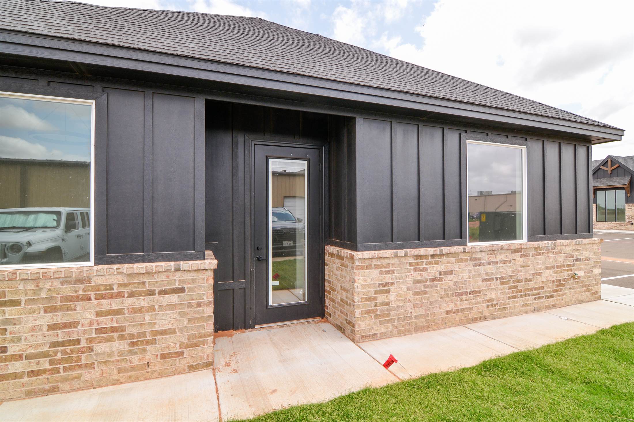 6631 Monicello Avenue, Lubbock, TX 79424