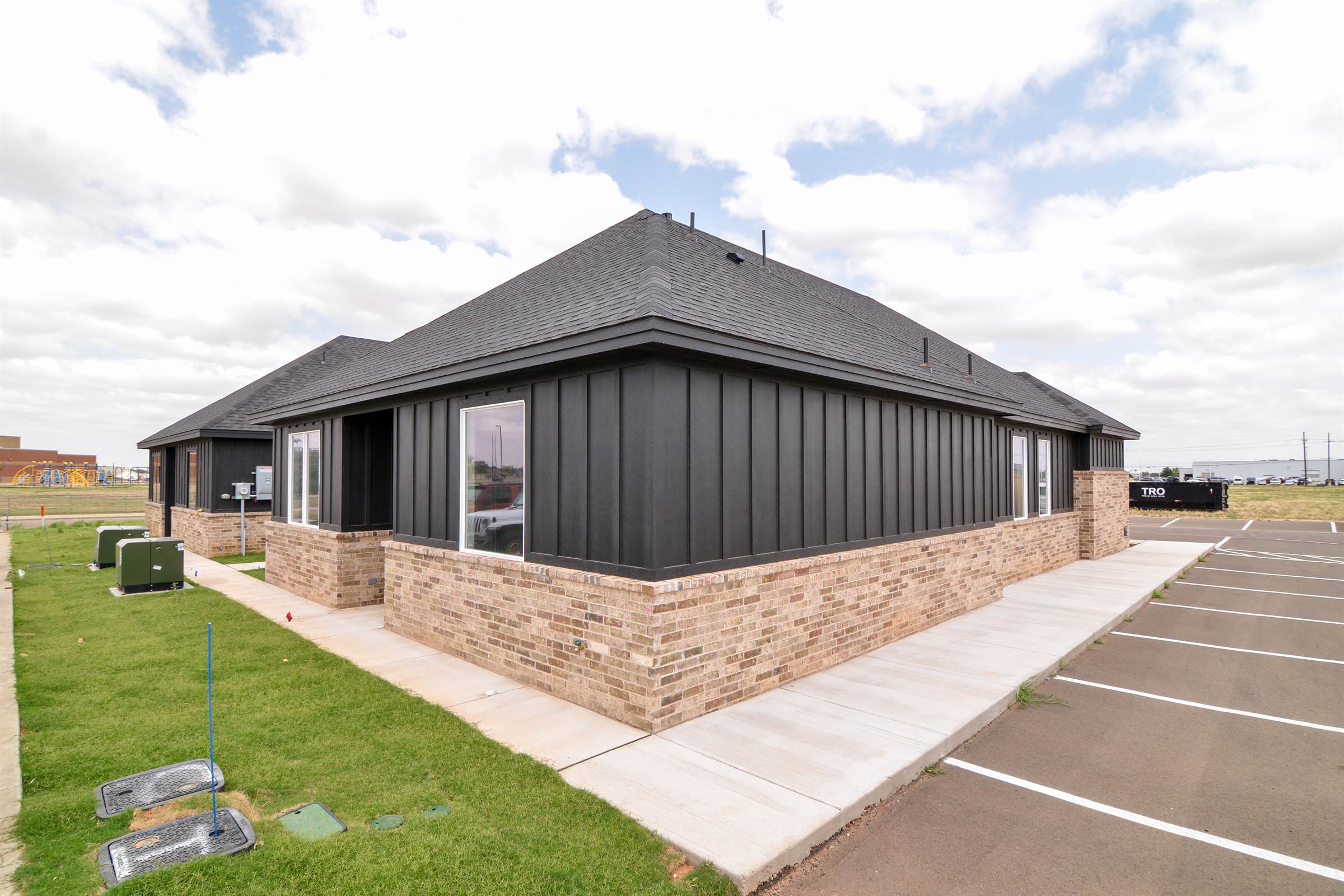 6631 Monicello Avenue, Lubbock, TX 79424