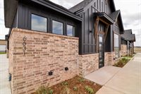 6631 Monicello Avenue, Lubbock, TX 79424