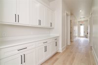 6631 Monicello Avenue, Lubbock, TX 79424