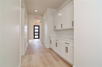 6631 Monicello Avenue, Lubbock, TX 79424