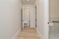 6631 Monicello Avenue, Lubbock, TX 79424