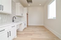 6631 Monicello Avenue, Lubbock, TX 79424