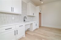 6631 Monicello Avenue, Lubbock, TX 79424