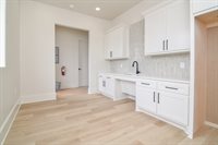 6631 Monicello Avenue, Lubbock, TX 79424