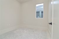 6631 Monicello Avenue, Lubbock, TX 79424