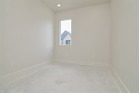 6631 Monicello Avenue, Lubbock, TX 79424