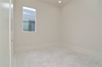 6631 Monicello Avenue, Lubbock, TX 79424