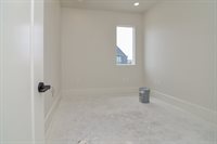 6631 Monicello Avenue, Lubbock, TX 79424