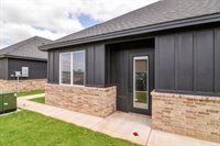 6631 Monicello Avenue, Lubbock, TX 79424