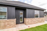 6631 Monicello Avenue, Lubbock, TX 79424