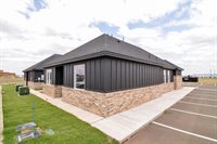 6631 Monicello Avenue, Lubbock, TX 79424