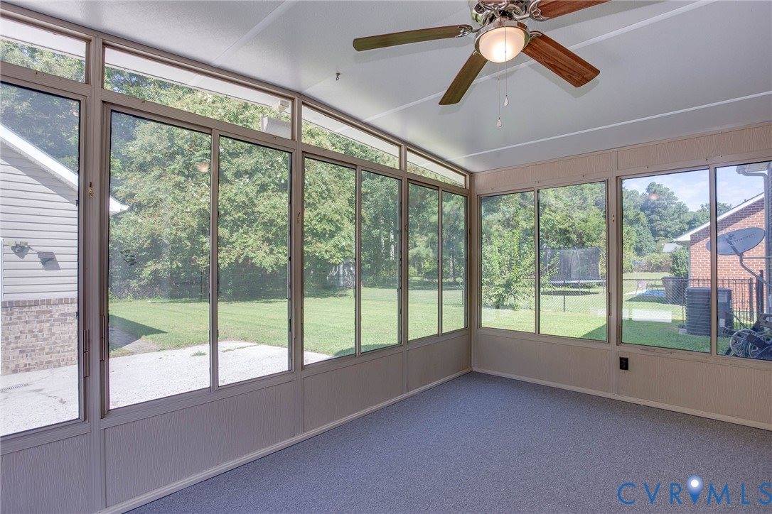 640 Cabin Creek Drive, Hopewell County, VA 23860