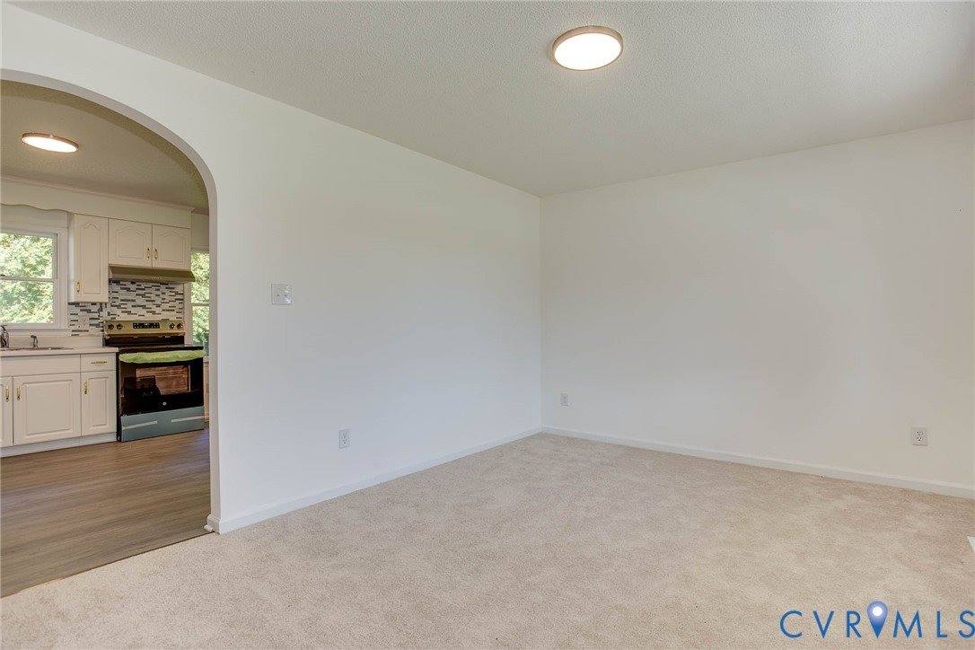 640 Cabin Creek Drive, Hopewell County, VA 23860