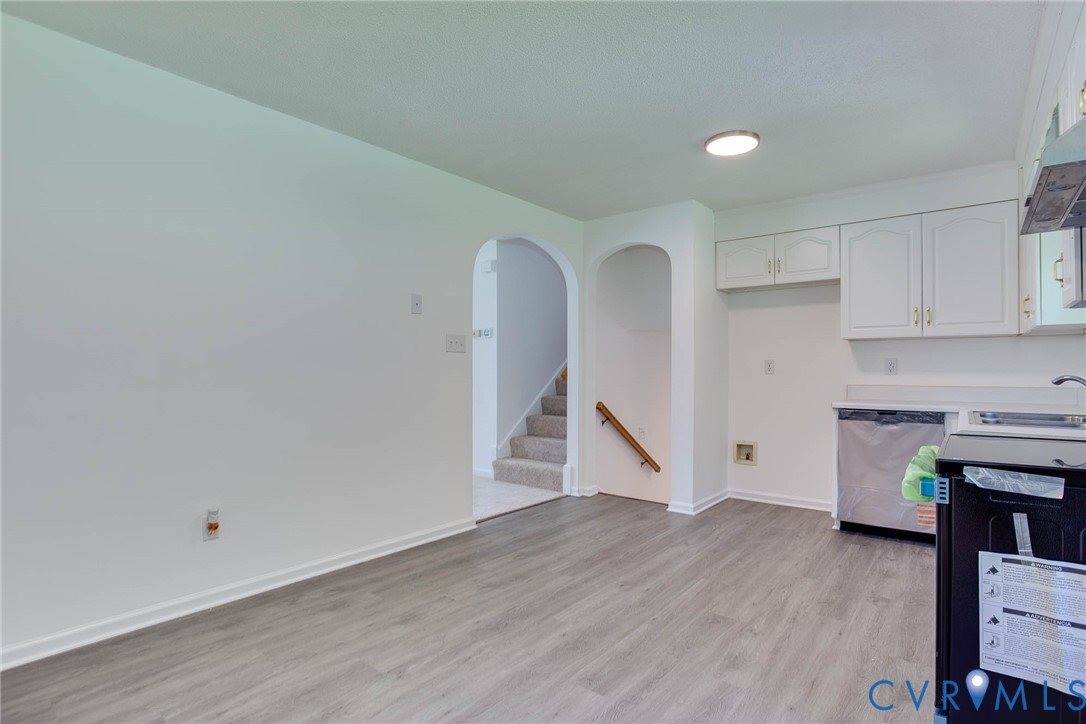 640 Cabin Creek Drive, Hopewell County, VA 23860