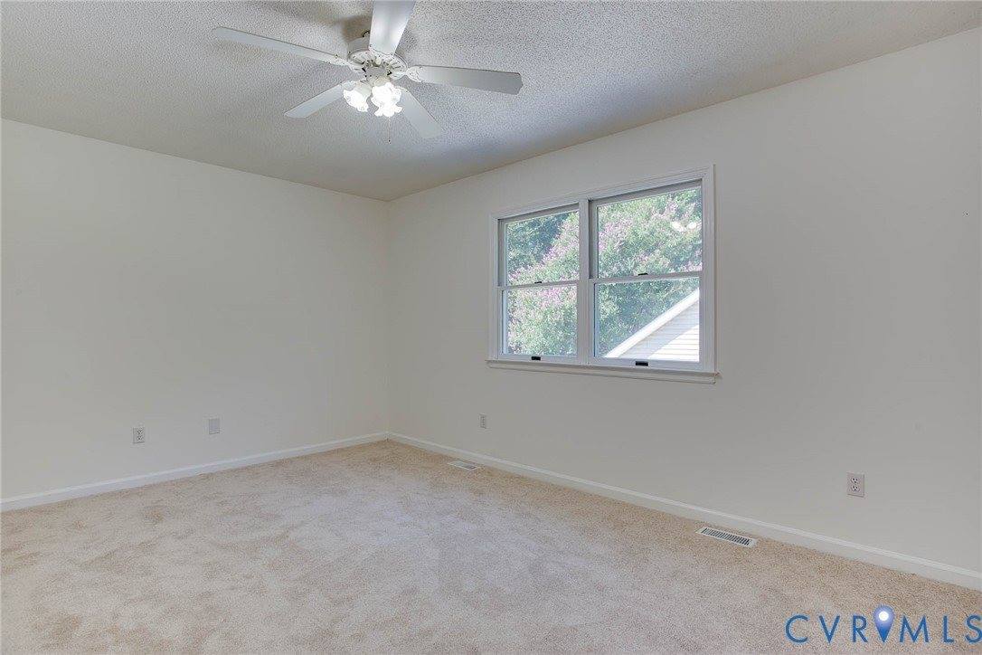 640 Cabin Creek Drive, Hopewell County, VA 23860