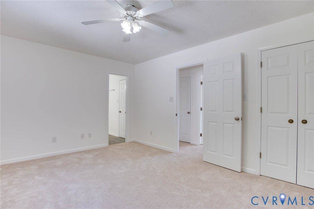 640 Cabin Creek Drive, Hopewell County, VA 23860