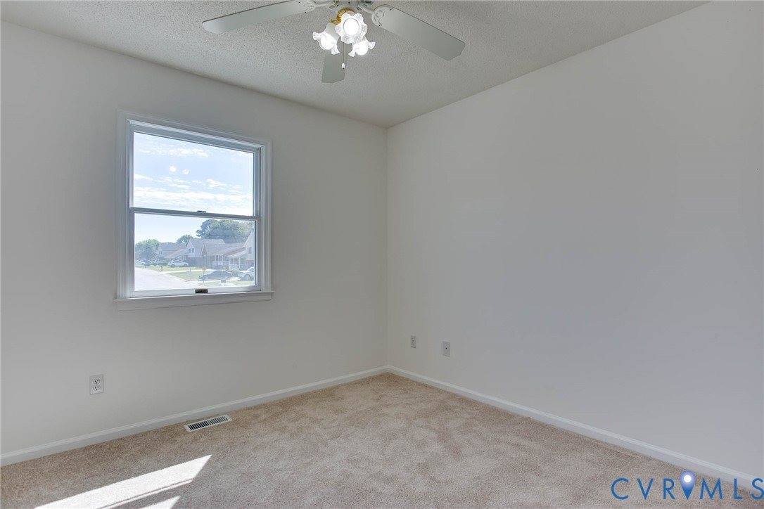 640 Cabin Creek Drive, Hopewell County, VA 23860