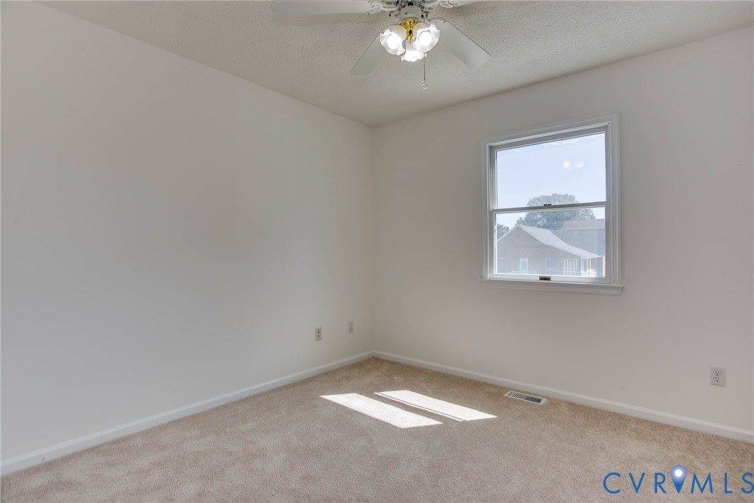 640 Cabin Creek Drive, Hopewell County, VA 23860