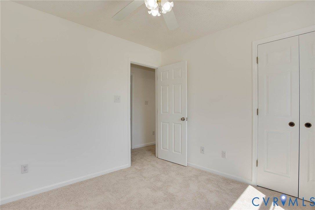 640 Cabin Creek Drive, Hopewell County, VA 23860