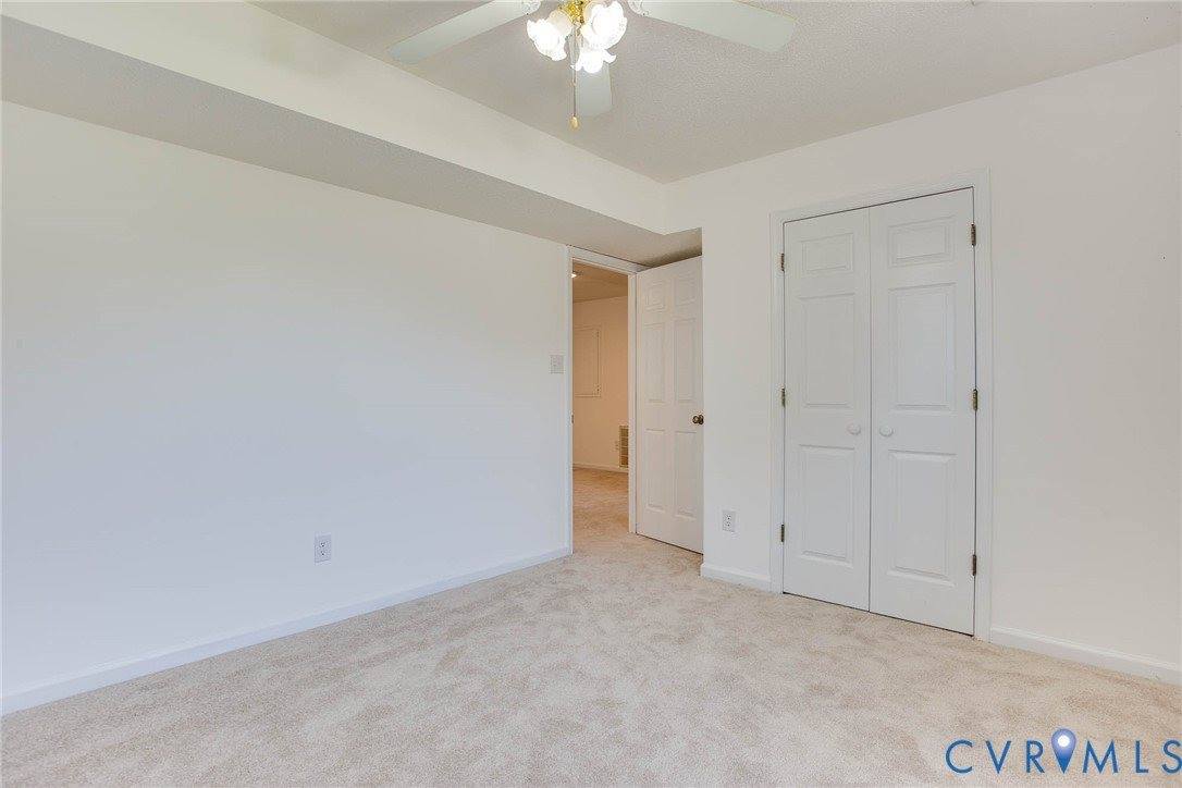 640 Cabin Creek Drive, Hopewell County, VA 23860