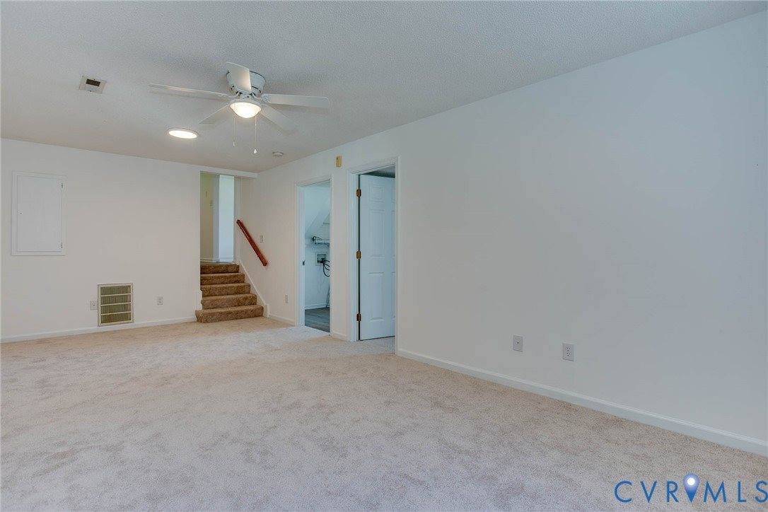 640 Cabin Creek Drive, Hopewell County, VA 23860